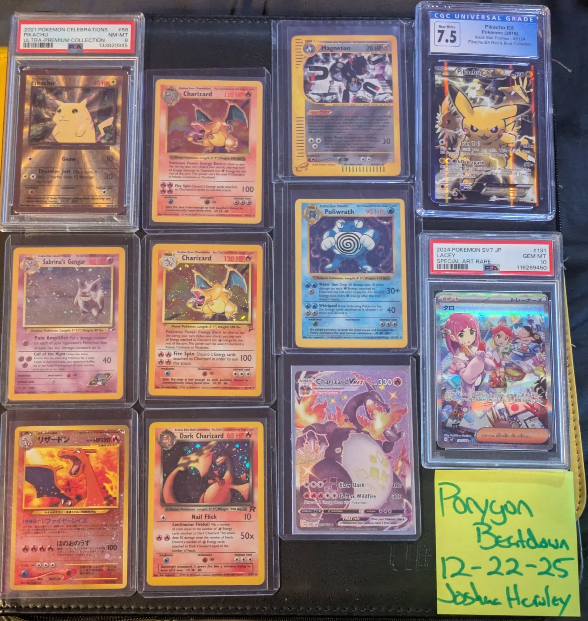 Pokemon cards for sale - Facebook