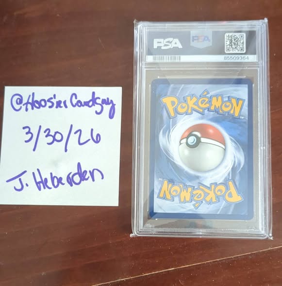 Aerodactyl V #092 Lost Origin