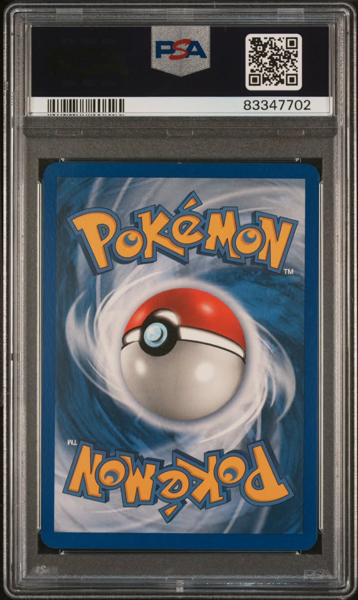 Registeel EX #52