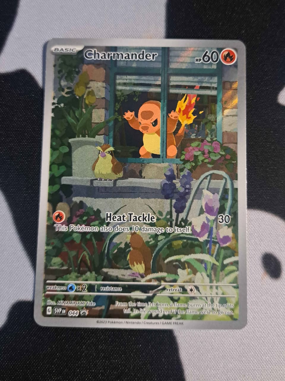 Yveltal #139