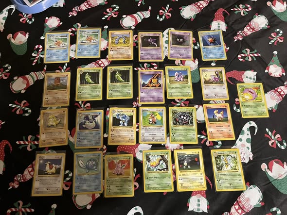 Lickitung #66