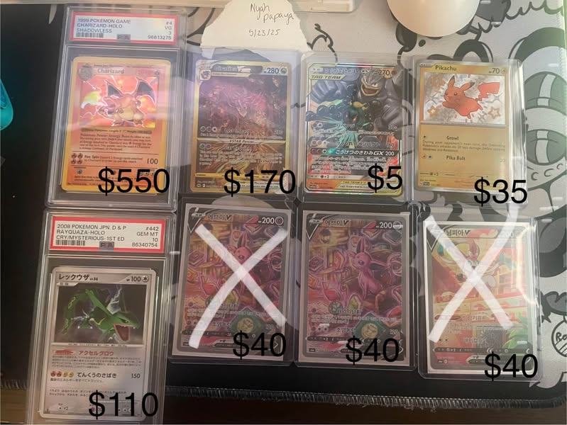 Base Set Booster Box (Unlimited)
