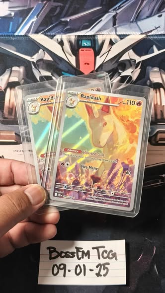 Rabsca ex #025