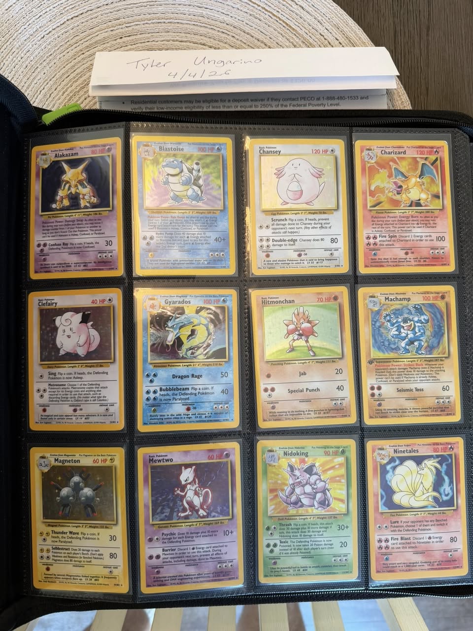 Lickitung #66
