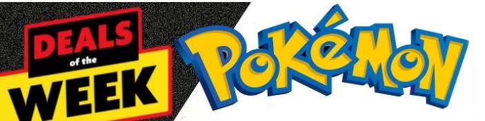 Spinda #45