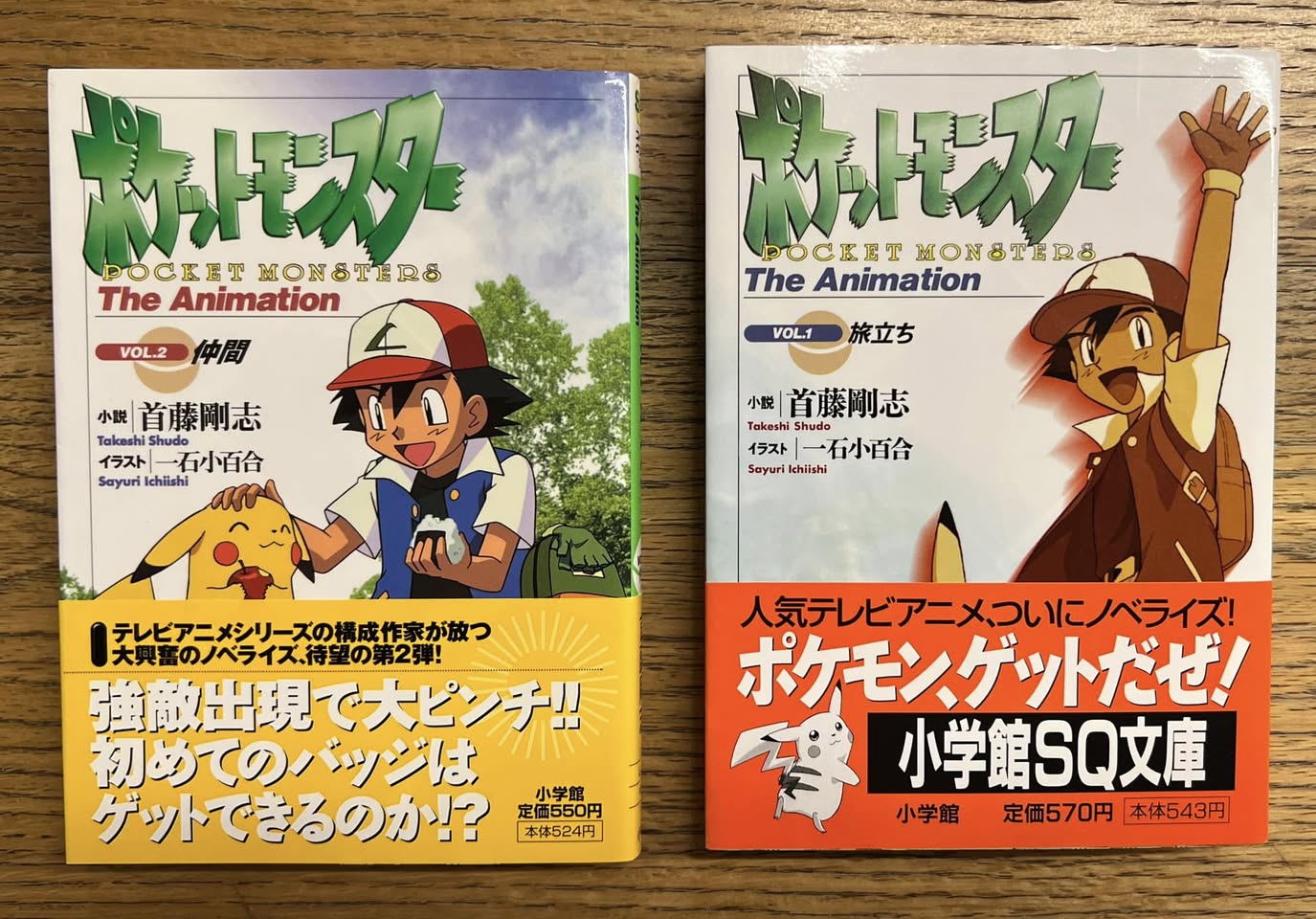Rare Pokemon manga in like new shape for sale - Facebook