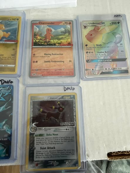 Jolteon H12
