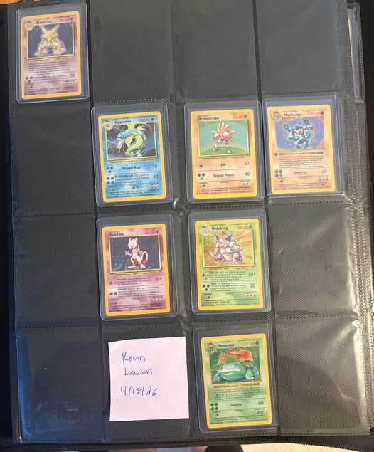 Dratini #63