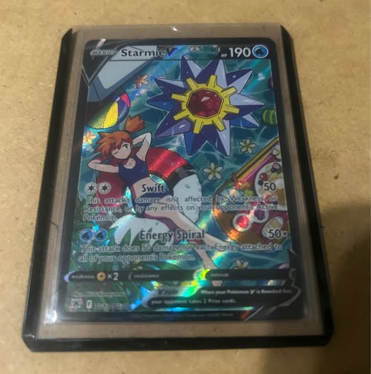 Pokemon card | Used - Good | $90.00 | Taylorville, Illinois - Facebook