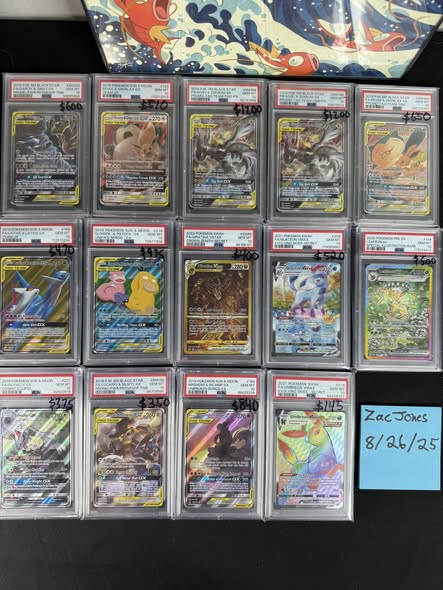 Black Kyurem #100