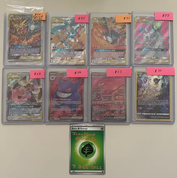 Gallade EX #34 Roaring Skies