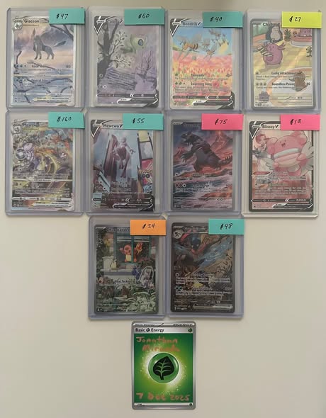 Gallade EX #34 Roaring Skies