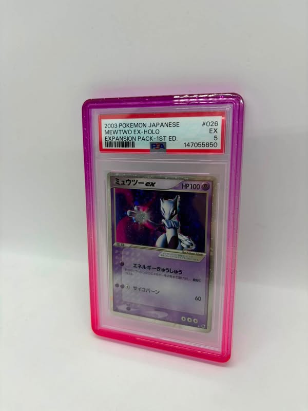 Victini ex #033