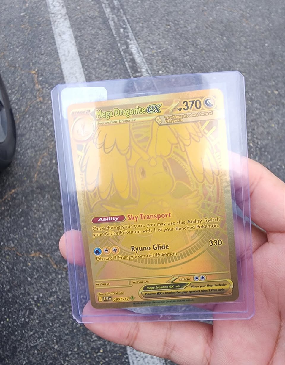 Slowking #H22