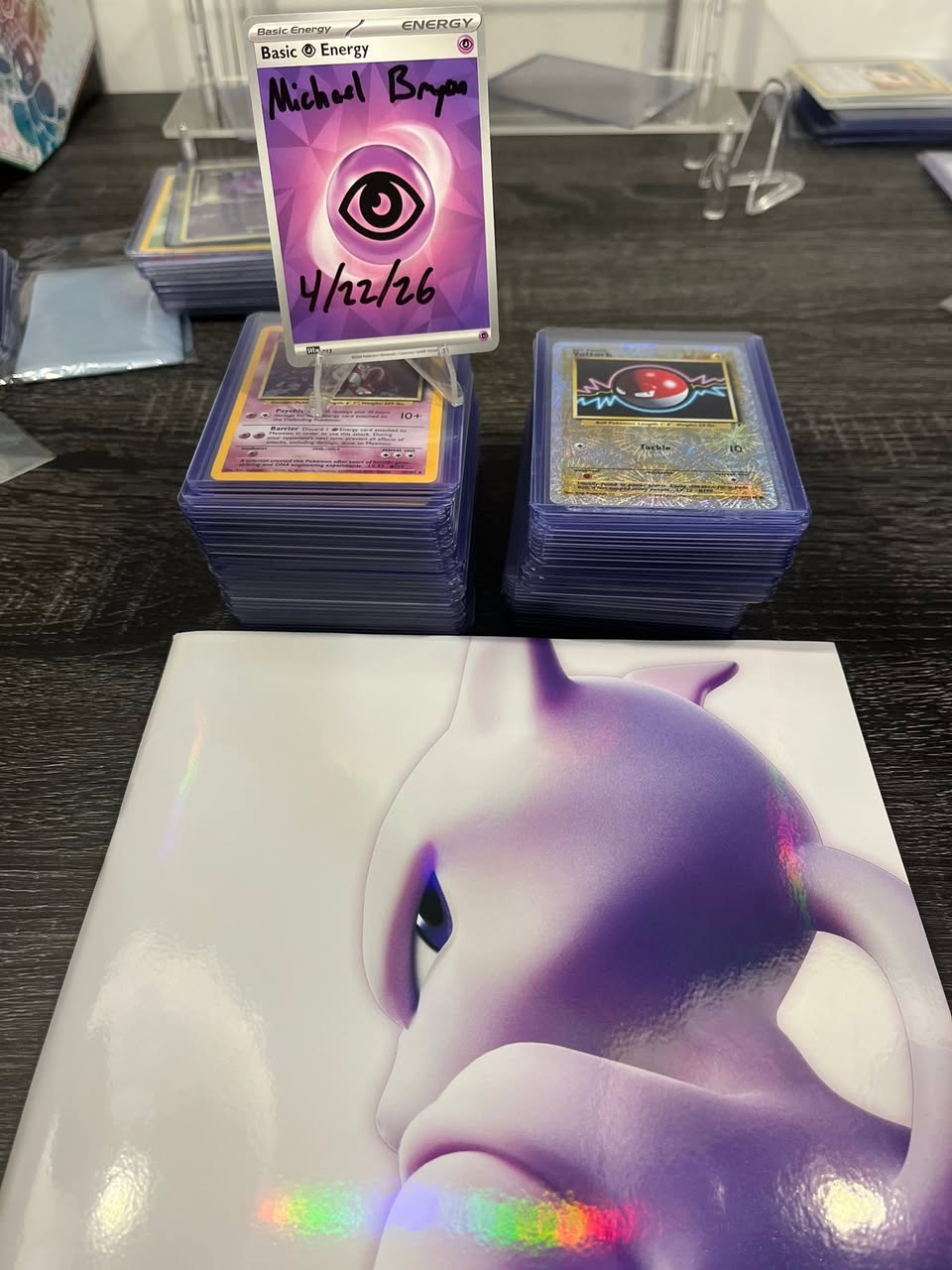 Pokemon cards for sale, various sets available - Facebook