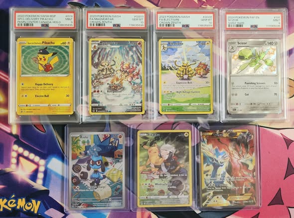 Yveltal EX #37