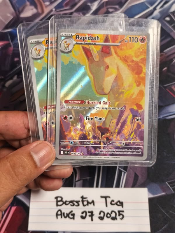 Rabsca ex #025