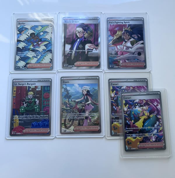 Decidueye GX #12