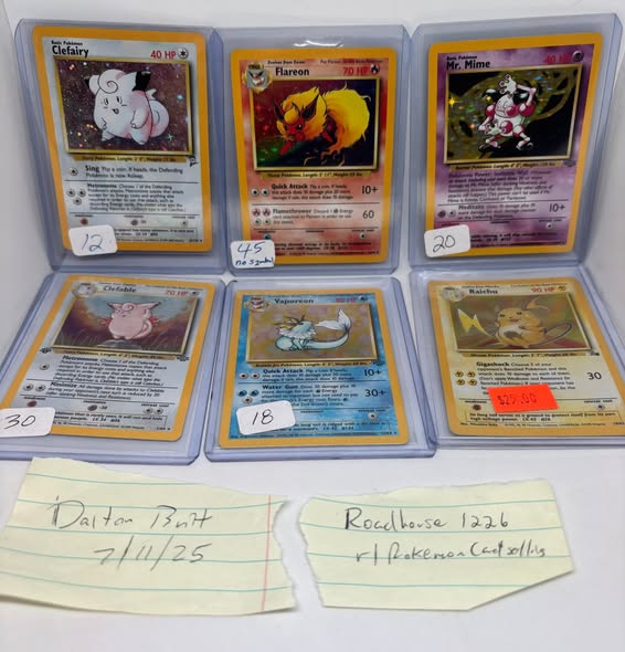 Dark Golduck #37