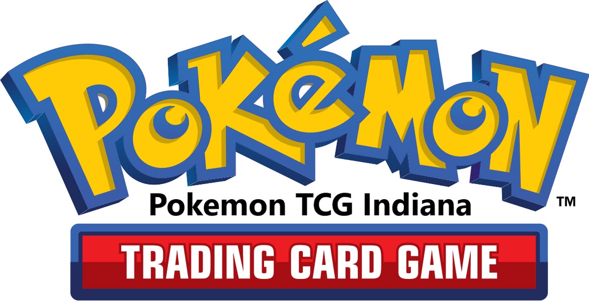 Eevee Promo