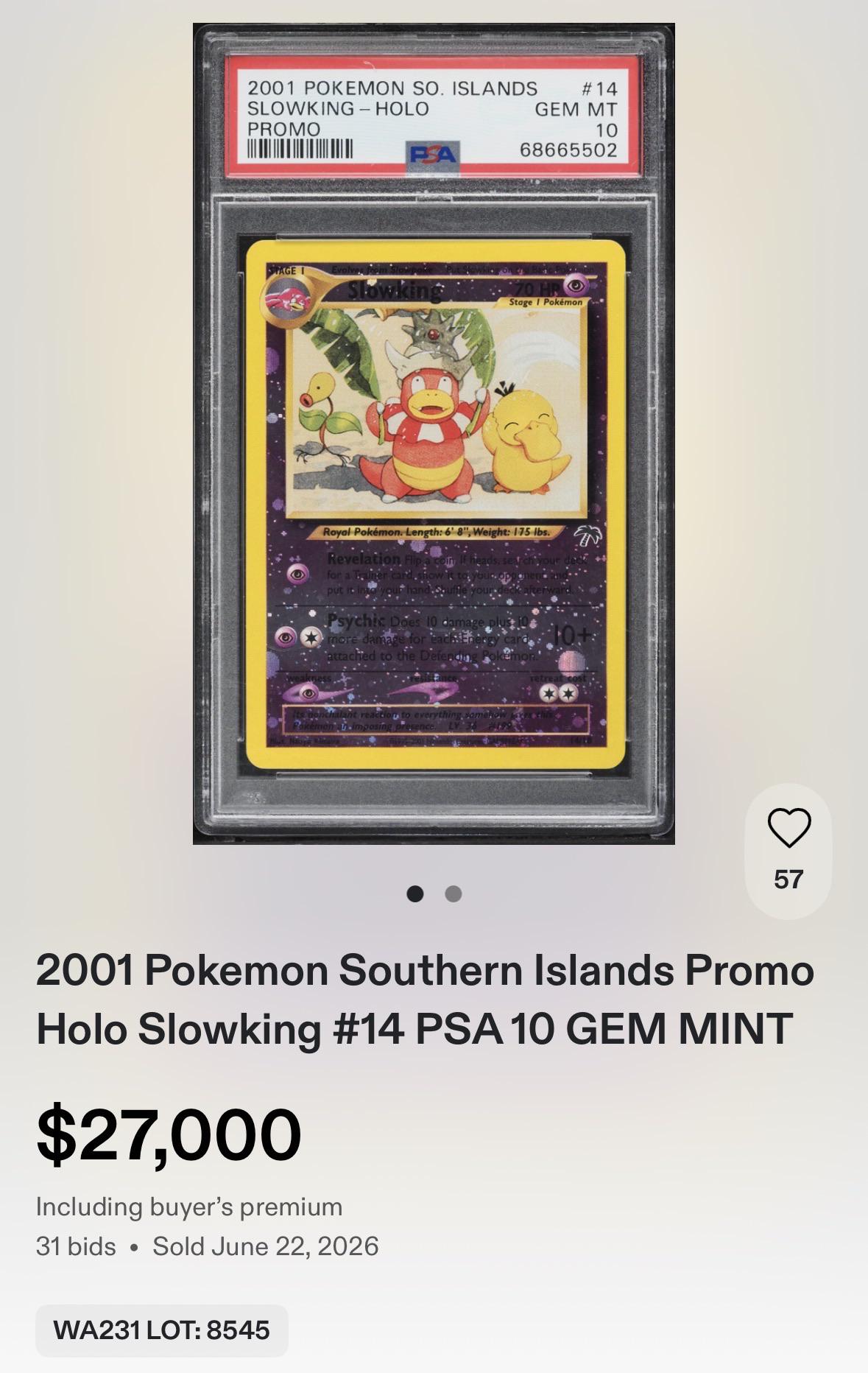 Slowking 14