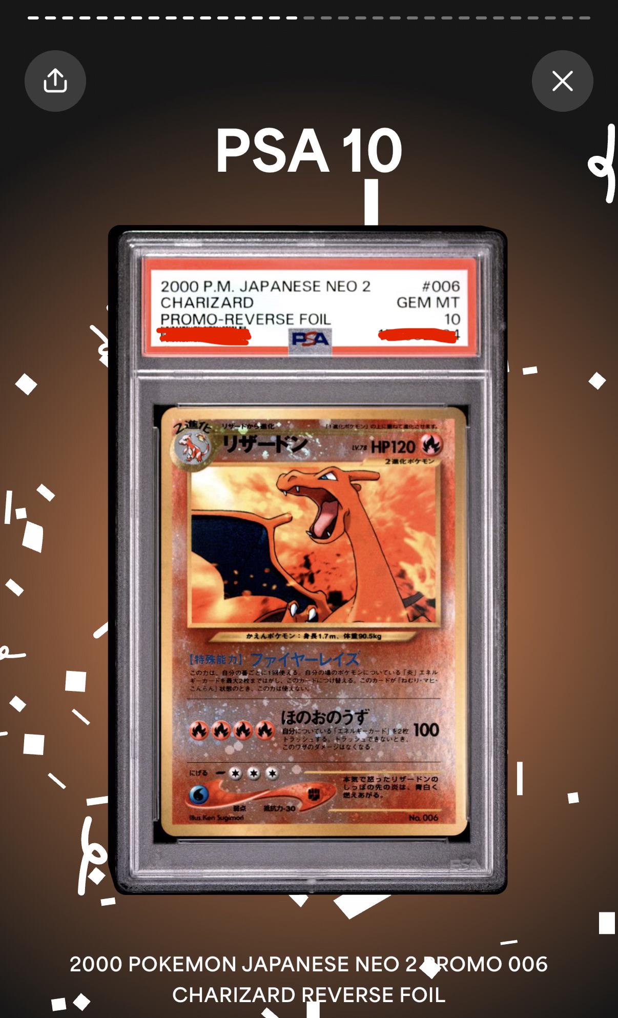 Charizard 006