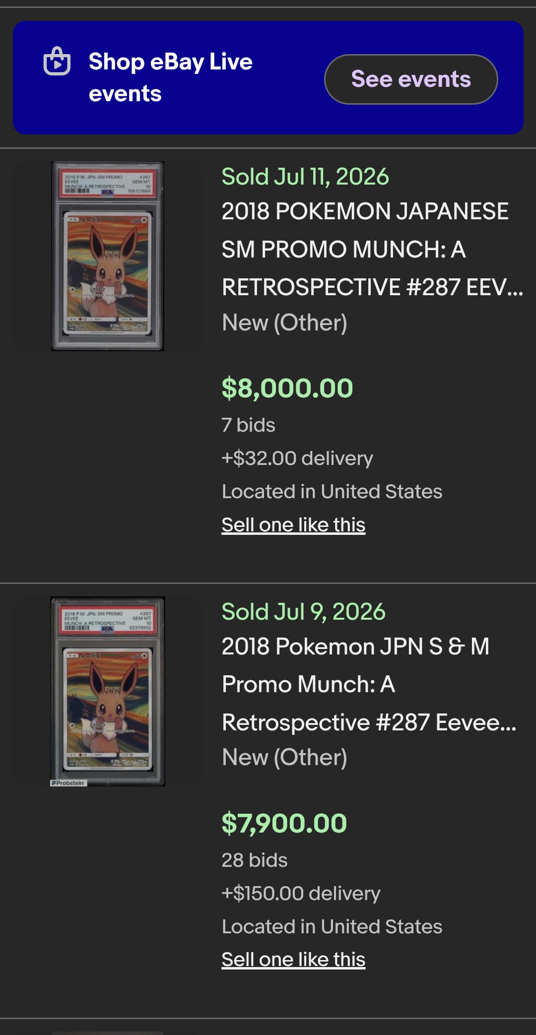 Eevee 287