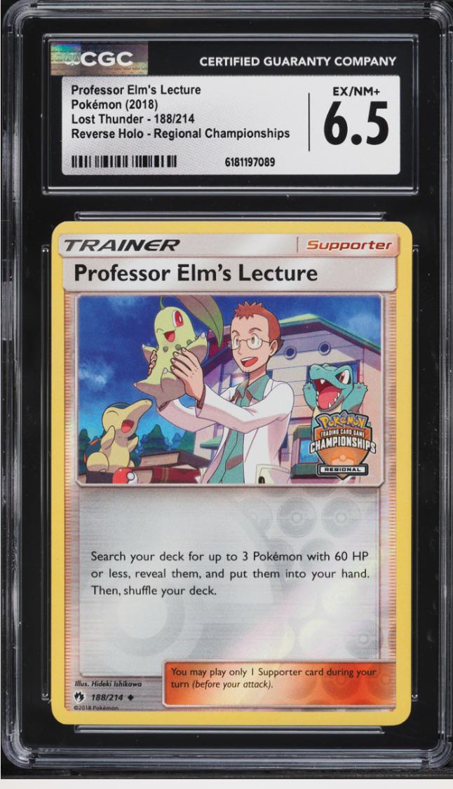 Professor Elm's Lecture 188/214