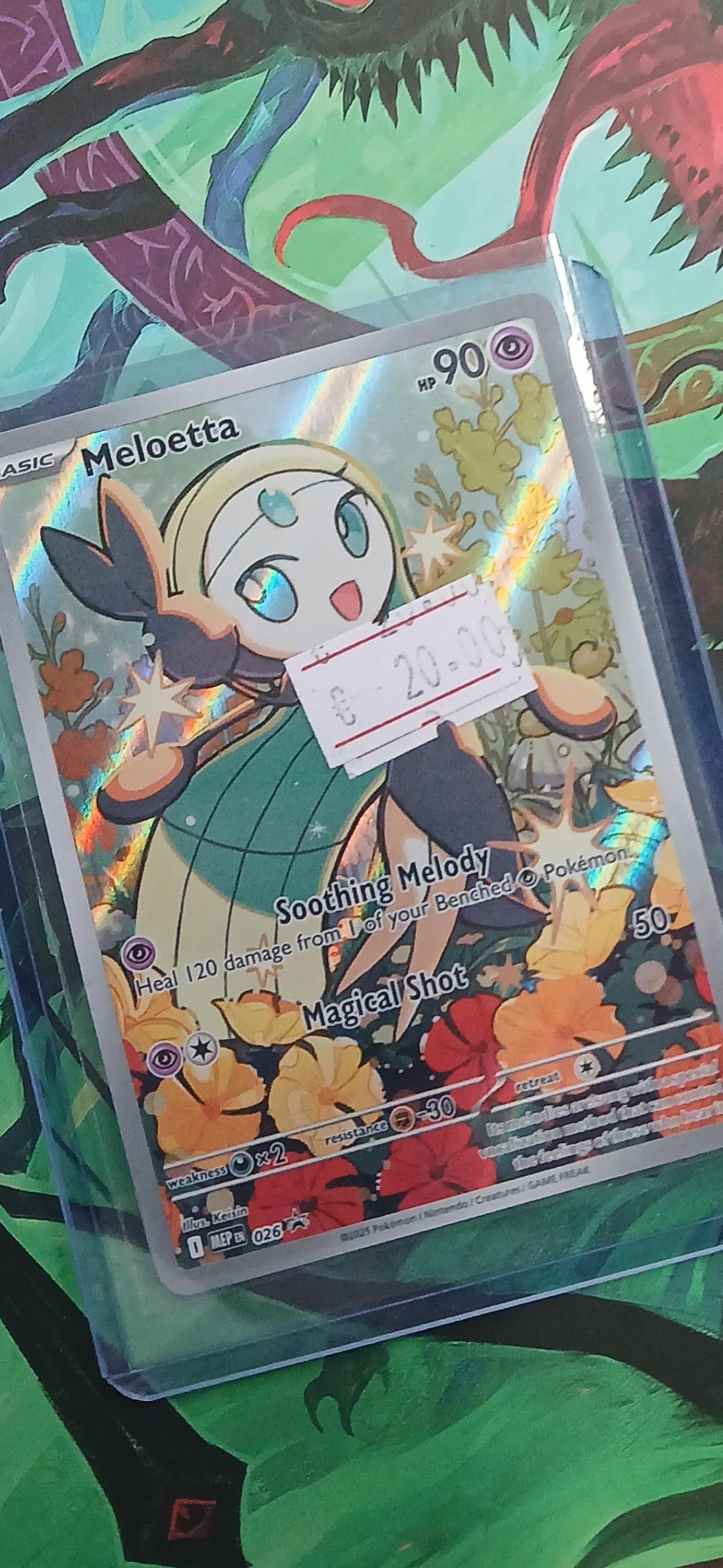 Meloetta 026