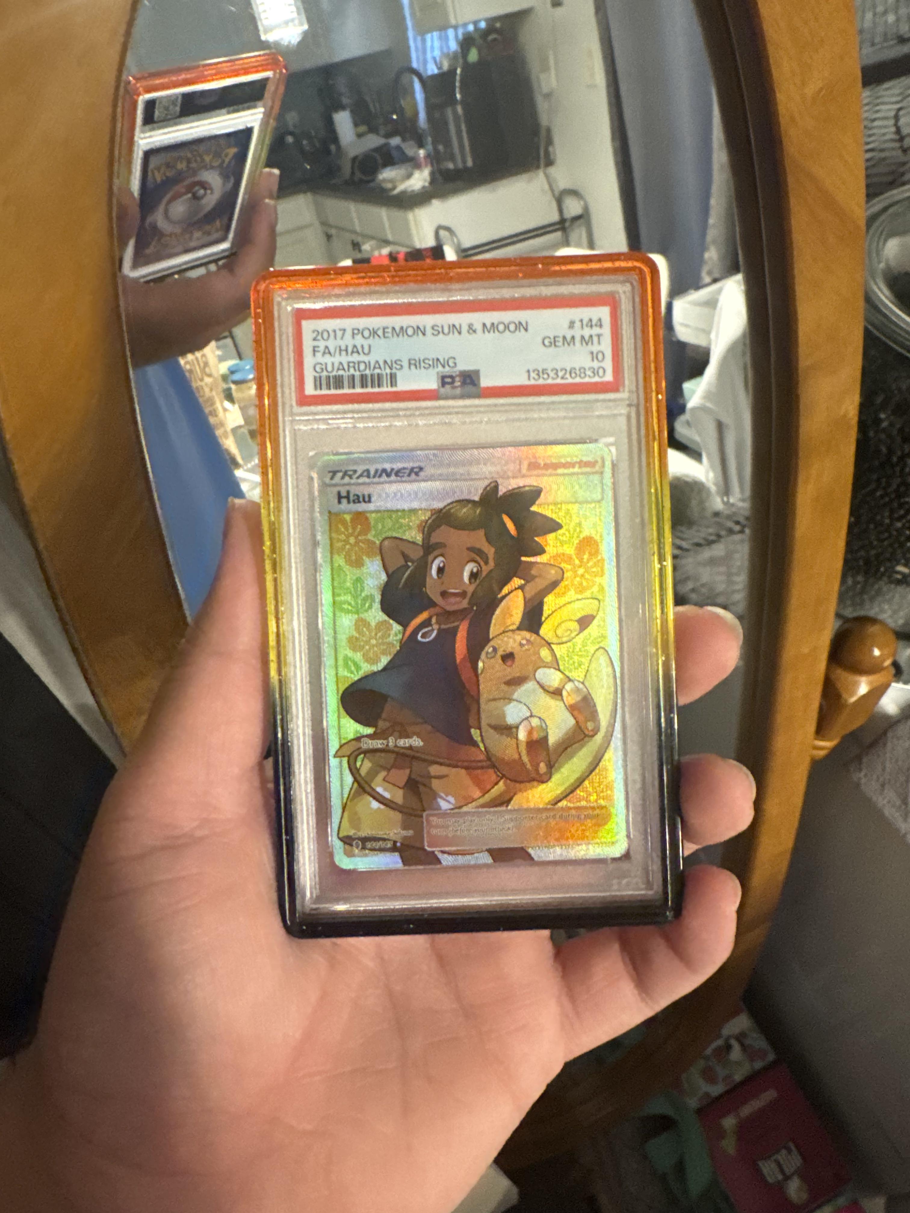 Hau 144