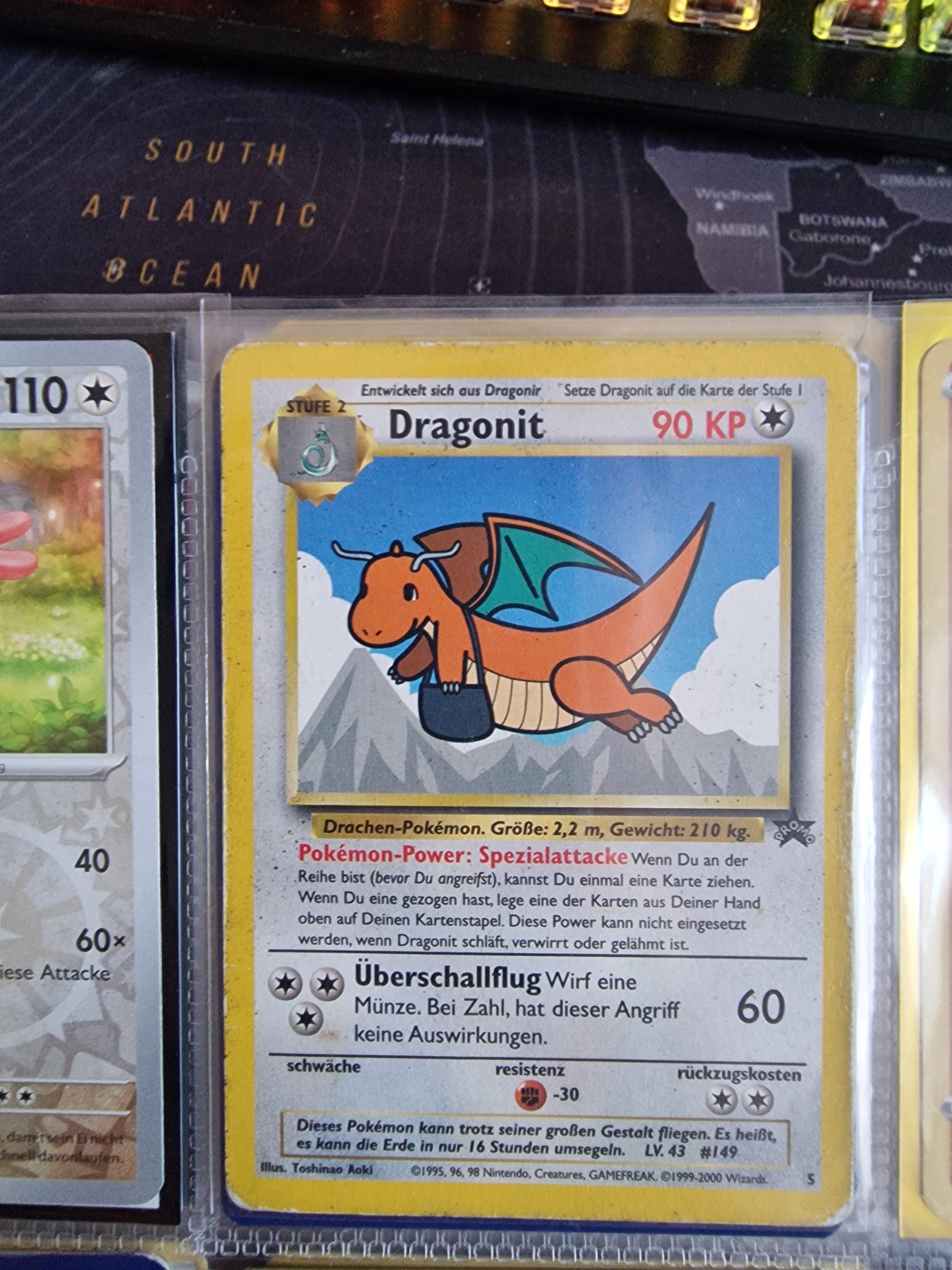 Dragonit 149